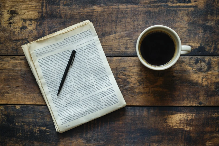 What Is Solo Lending and How Does It Work? — solo fund blog
