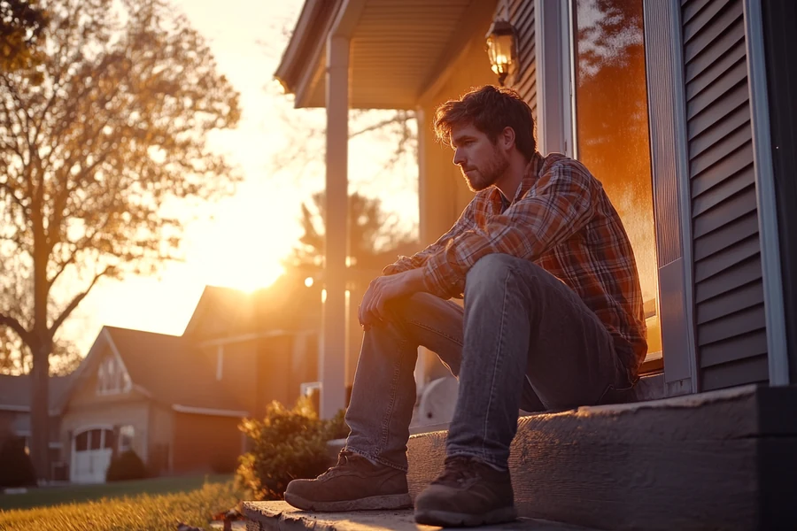 How Your Credit Score Shapes Your Solo Fund APR — solo fund blog