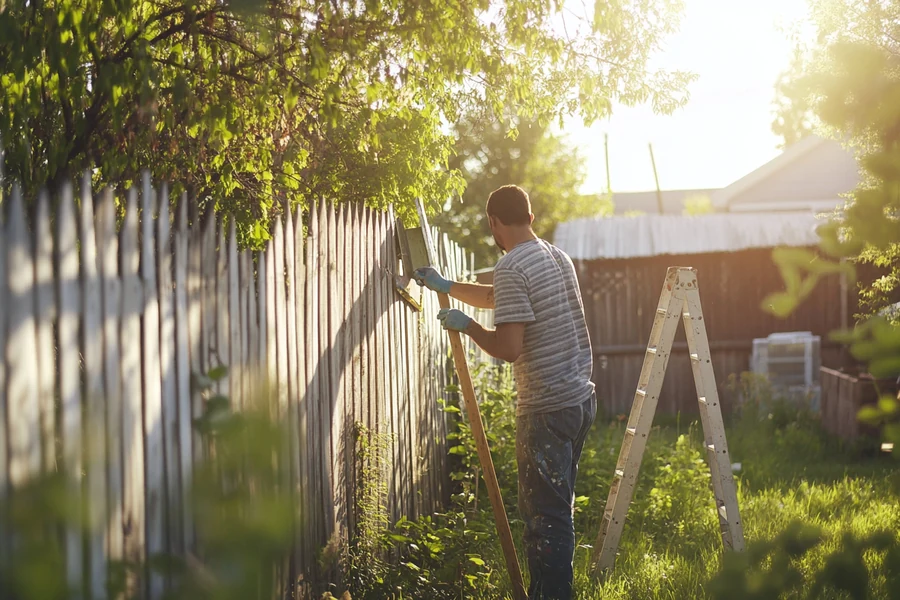 A First-Time Borrower's Guide to Solo Lending — solo fund blog