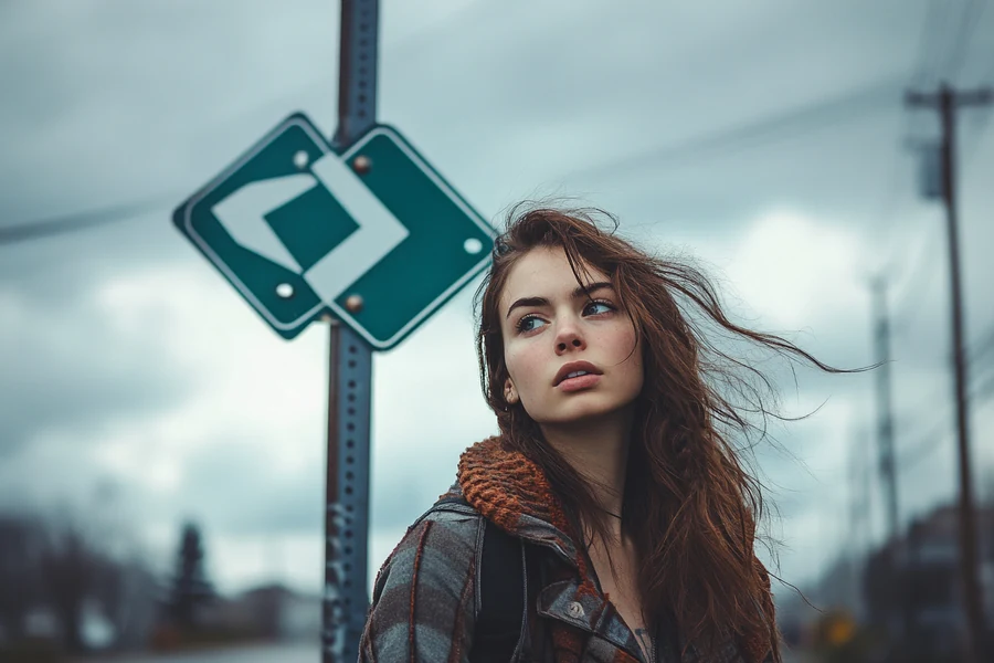 How a Solo Fund Can Cover Your Entire Moving Budget — solo fund blog
