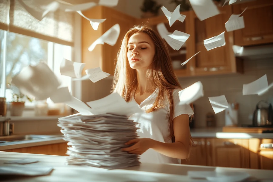 Debt consolidation solo fund — simplify payments