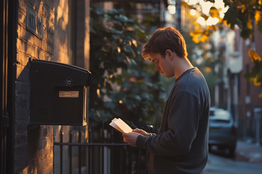 Personal solo fund loan — flexible borrowing